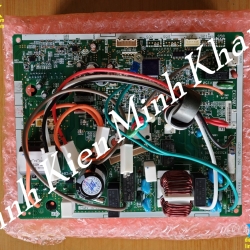 ( SP1266 ) Board Dàn Nóng 2 Chiều FTHF25 / 35 Đuôi RVMV / RAVMV